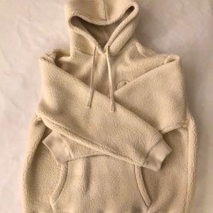 XXL Comfy Hoodie